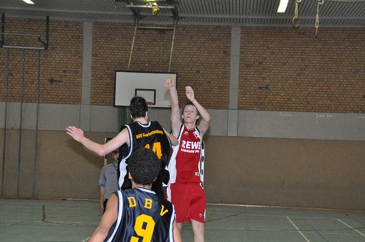 Foto &copy;Thomas Uhlig, 2010
